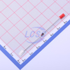 Diodes >> Zener Diodes -- BZX79-C7V5,113