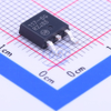 Power Supply Chip >> Linear Voltage Regulators (LDO) - NCP1117DT50RKG - LCSC Electronics Technology (HK) Limited