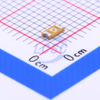 TVS/Fuse/Board Level Protection >> Fuses - 0466.750NRHF - LCSC Electronics Technology (HK) Limited