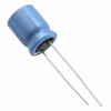 Aluminum Electrolytic Capacitors - 493-16805-ND - DigiKey