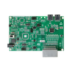 Development Boards, Kits, Programmers - Evaluation Boards - Evaluation and Demonstration Boards and Kits - EVAL-L9963 - Acme Chip Technology Co., Limited