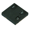 Sensors, Transducers - Optical Sensors - Ambient Light, IR, UV Sensors - VCNL4000-GS08 - Acme Chip Technology Co., Limited