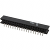 Headers, Receptacles, Female Sockets - 5-532956-6-ND - DigiKey