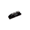 Discrete Semiconductor Products - Diodes - Rectifiers - F1857CAD600 - Shenzhen Shengyu Electronics Technology Limited