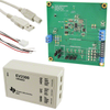 Evaluation and Demonstration Boards and Kits - 296-30780-ND - DigiKey