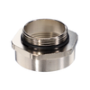 Heavy Duty Connector Accessories - 1195-6956-ND - DigiKey