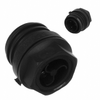 Circular Connector Assemblies - 708-1487-ND - DigiKey