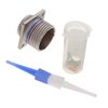 Circular Connector Assemblies - 1178-D38999/20MF11PN-ND - DigiKey