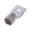 Lugs - 298-21993-ND - DigiKey