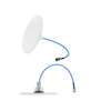 RF Antennas - 994-1303-ND - DigiKey