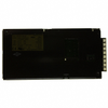 AC DC Converters - 62-1090-ND - DigiKey