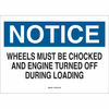 Signs, Nameplates, Posters - 2267-75147-ND - DigiKey