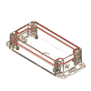 Boxes - 128-RBF63P06C10C-ND - DigiKey