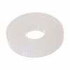 Standard Washers - RPC9785-ND - DigiKey