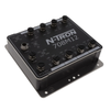 Switches, Hubs - 708M12-ND - DigiKey