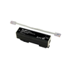 Power Distribution, Surge Protectors - 5073-ELPD-CAT6-ND - DigiKey