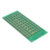 Adapter, Breakout Boards - 296-D-SOIC-ADAPTER-EVM-ND - DigiKey