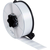 Labels, Labeling - 2267-WRAP-12-427-ND - DigiKey