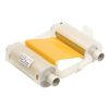 Accessories - 2267-76790-ND - DigiKey