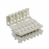 Free Hanging, Panel Mount - A117760-ND - DigiKey