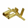 Quick Connects, Quick Disconnect Connectors - A111429TR-ND - DigiKey