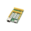 Expansion Boards, Daughter Cards - 1597-1277-ND - DigiKey