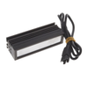 LED COBs, Engines, Modules, Strips - 3263-NTB-C75G-ND - DigiKey