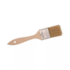 Brush -- WEI-40065 - Image