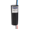 LED Drivers - 5245-AMEPR8D-1270AZ-ND - DigiKey
