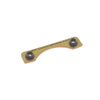 Circular Connector Accessories - 623-M85049/96-16-ND - DigiKey
