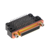 D-Sub Connector Assemblies - M83513/12-H02CP-ND - DigiKey