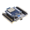 Embedded MCU, DSP Evaluation Boards - 497-NUCLEO-WBA55CG-ND - DigiKey
