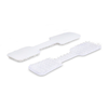 Markers - 5214-CABLE-TAG-HLWH-ND - DigiKey