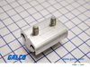 PENU Mechanical - PCAA23 - Galco Industrial Electronics