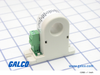 SYMC Protection Relays - LSRX-C - Galco Industrial Electronics