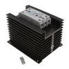 Contactors (Solid State) - 3473-3RF24501AC45-ND - DigiKey