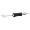 Soldering, Desoldering, Rework Products - 72-T0050106899-ND - DigiKey