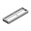 RF Shields - 2333-MS643-10F-ND - DigiKey