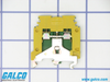 ETLC Screw Clamp - 016548827 - Galco Industrial Electronics