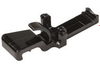 D-Sub Connectors - 09670029031 - Powell Electronics, Inc.