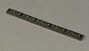 Board to Board & Mezzanine Connectors - 2-1658012-5 - Powell Electronics, Inc.