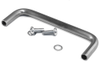 Enclosures Accessories and Hardware - 1427S3 - Powell Electronics, Inc.