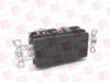 Plug/Receptacle - 449307 - Radwell International