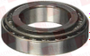 Bearing - 19454127 - Radwell International