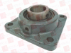 Bearing - 64283426 - Radwell International
