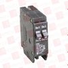 Molded Case Circuit Breaker - 8642032 - Radwell International