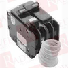 Molded Case Circuit Breaker - 56459385 - Radwell International