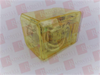 Relay/Socket - 447102 - Radwell International