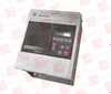 Drive - 5041909 - Radwell International