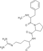 Efegatran - 18614 - Medical Isotopes, Inc.